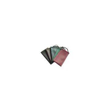 Soft Case
