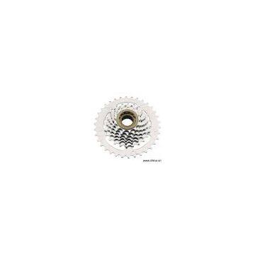 Sell 7-Speed (14/34T) Index Freewheel