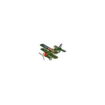 Sell Model Plane (China (Mainland))