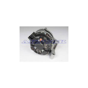 Alternator For Buick,LESTER 11035,1042103300,1042104540,104210330,104210454,1258101ND,15145637,25758348,2905179,2905179A photo-3