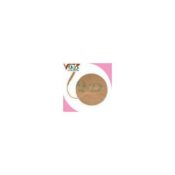 tens digital ems unit pads, QD-WFY002