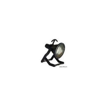 Sell Portable Plastic Work Light