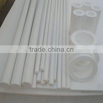 PTFE products