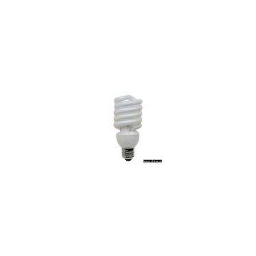Sell Super-Power Lamp