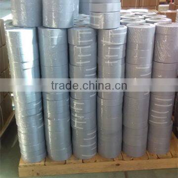 High Reflective Fabric(POL), Reflective Fabric Tape, Reflective Tape photo-4