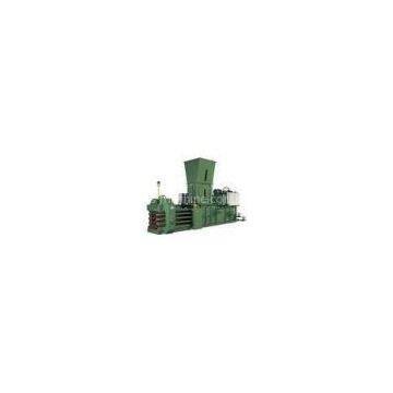 C-45 custom pdf hydraulic automatic pneumatic / Air power press / pressing brake machine