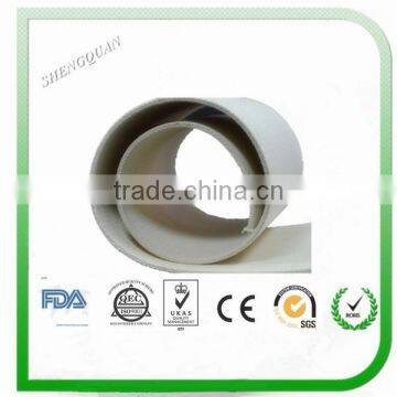 Airslide Fabric for Granular Materials Transportation photo-2