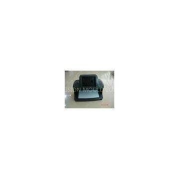 PU , PVC , ABS Precise Plastic Injection Mold, Hot Runner for Car Parts