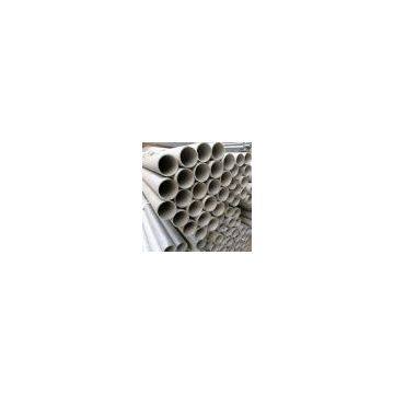 Sell Seamless Stainless Steel Pipes
