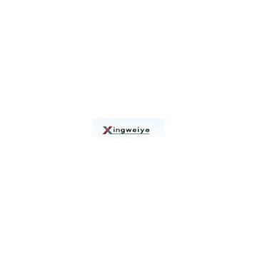 Shenzhen Xingweiye Technology Co.,ltd