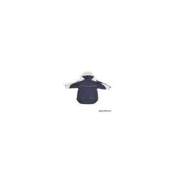Sell Children's Wear