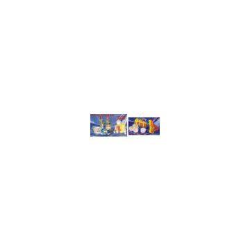 China (Mainland) Fishing Twine, String, Cordage, Line & Rope