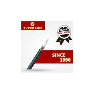 RG500/RG412/RG540/QR CABLE