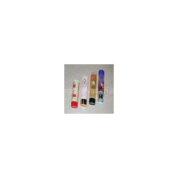 D40MM Cosmetics Tube