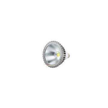 Energy Saving neutral white PAR38 LED spot lighting with Bridgelux LEDs Spotlight Bulbs