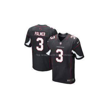 NFL Jerseys, Arizona Cardinals 3#Palmer Jerseys