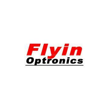 Flyin Optronics Co.,LTD.(Shenzhen Branch)