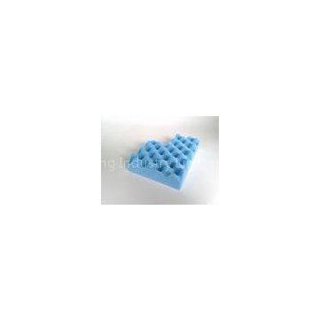 Promotional Packing Sponge Foam, Customized Packing Foam For Electronics