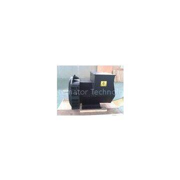 Stamford Type Self-Exciting Brushless Generator Head Synchronous Alternator SX460