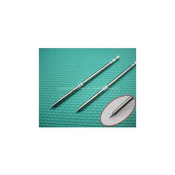 Hakko Tips T12 Tips HAKKO T12-BC2 Soldering Tips for FX-951/FX950/FM-203 Soldering Station