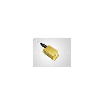 9W Wavelength Stabilized Laser Diode