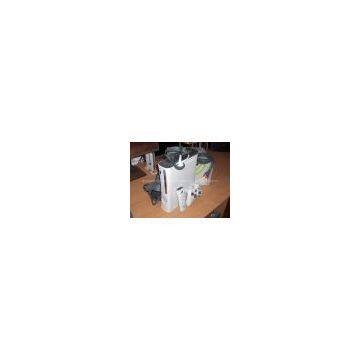 Wholesale original Microsoft Xbox 360 Elite 250gb,120GB Console Game player System