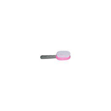 Pet Grooming Brush ( Straight Bristle) photo-3