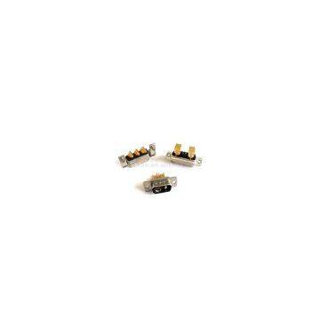 Sell COAXIAL  Connector