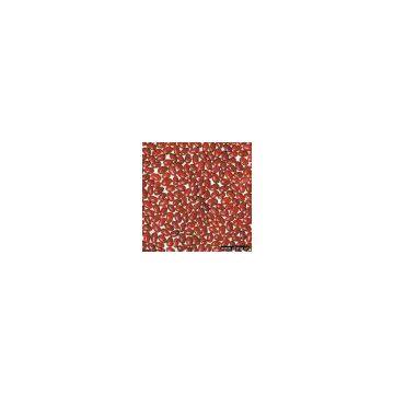 Sell Red Kidney Bean