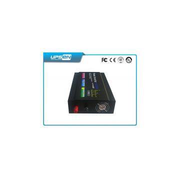 Portable Pure Sine Wave Inverter House Inverter 300W 500W 600W 800W 1000W