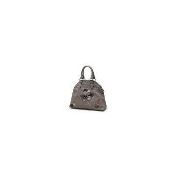 wholesale Hottest handabgs,latest ladies' tote bags