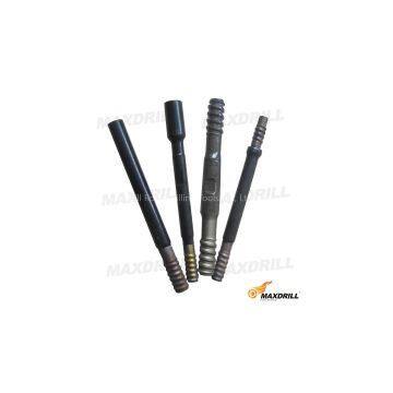 MAXDRILL Tap Hole Drill Rod photo-3