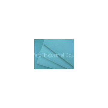 Rigid Foam EPS Insulation Board for Buidling External and Internal Wall Panels