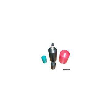 Sell Heat Shrinkable Cable End Cap (HSEC)