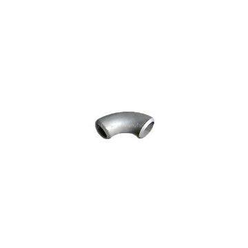 Sell Carbon Steel Elbow photo-2