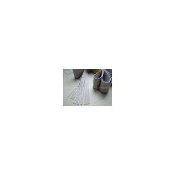 Dradon Brand Environmental 40 ends Rubber Thread/Latex