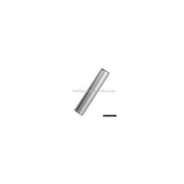 Sell Aluminium Handle