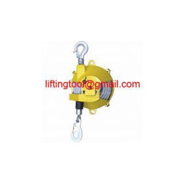 Spring Tools Balancer Price List and Advantages