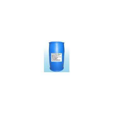 Polycarboxylate Superplasticizer PC