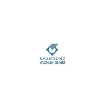 Shandong Yaohua Glass Co., Ltd,
