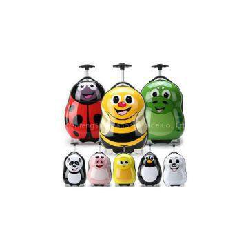 Trolley Case For Children