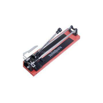 8103B Precision Tile Cutter With Ceramic Tile Cutting Wheel