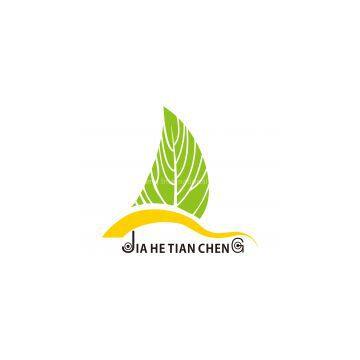 Tianjin JiaHeTianCheng International Trade Co.,Ltd