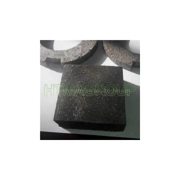 carbon composite SIC plate