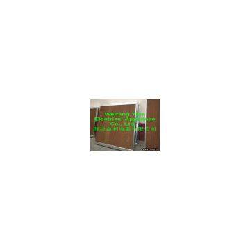 Professional Manufacturer of Cooling Pad
