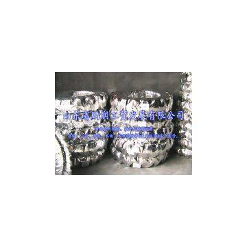 RIB TRACTOR TYRE photo-3