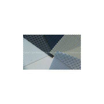 Anping Supplier Security Screen photo-3