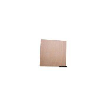 Sell Okoume Plywood
