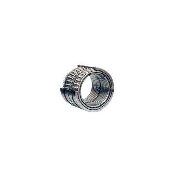 Four Rows Tapered Roller Bearings