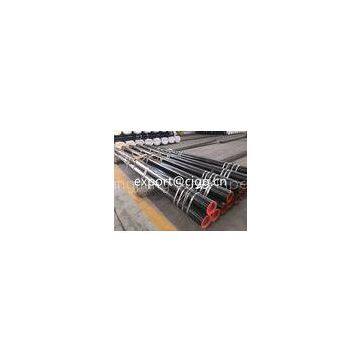 JIS G 3445 Seamless Carbon Steel Pipe STKM 13A For Automobile / Bicycle Machinery